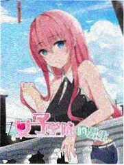 推理综艺周末剧本杀在线观看
